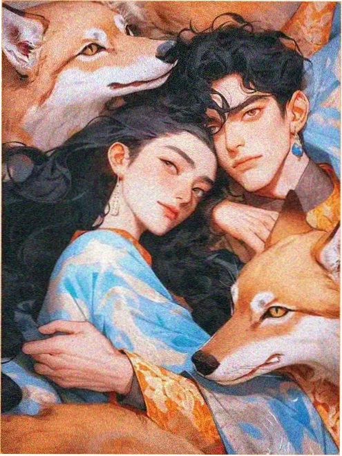 光棍影院yy 电影第二十条高清封面