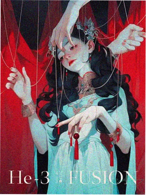火星救援