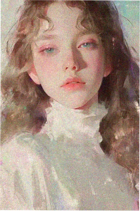 降临