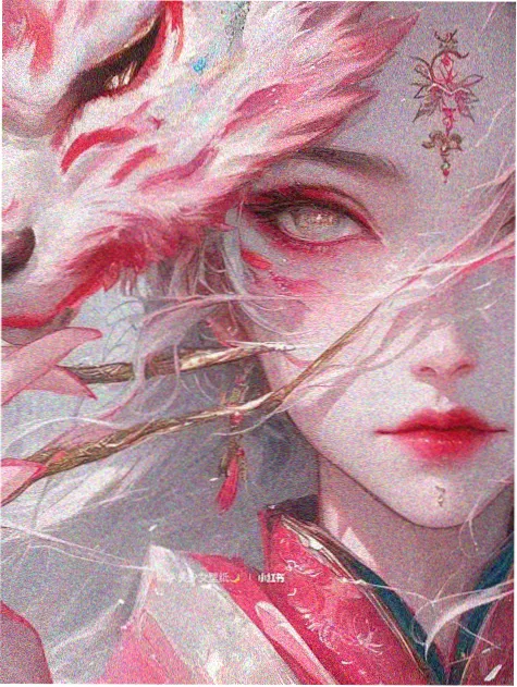 地心引力