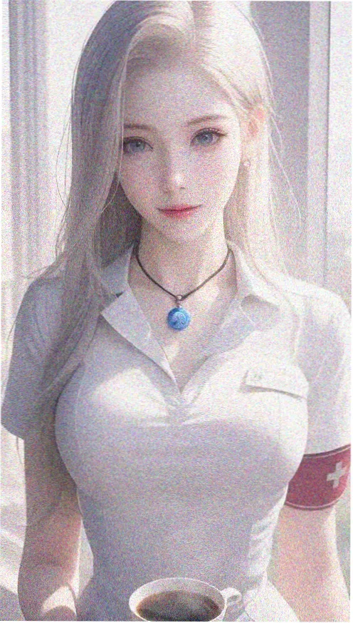 曼达洛人