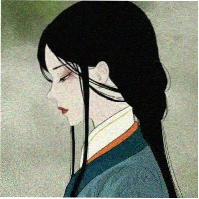 星际旅人