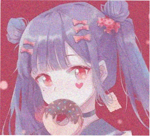 宇宙漫游者